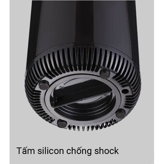 Máy bắt muỗi thông minh Mocato LH-166