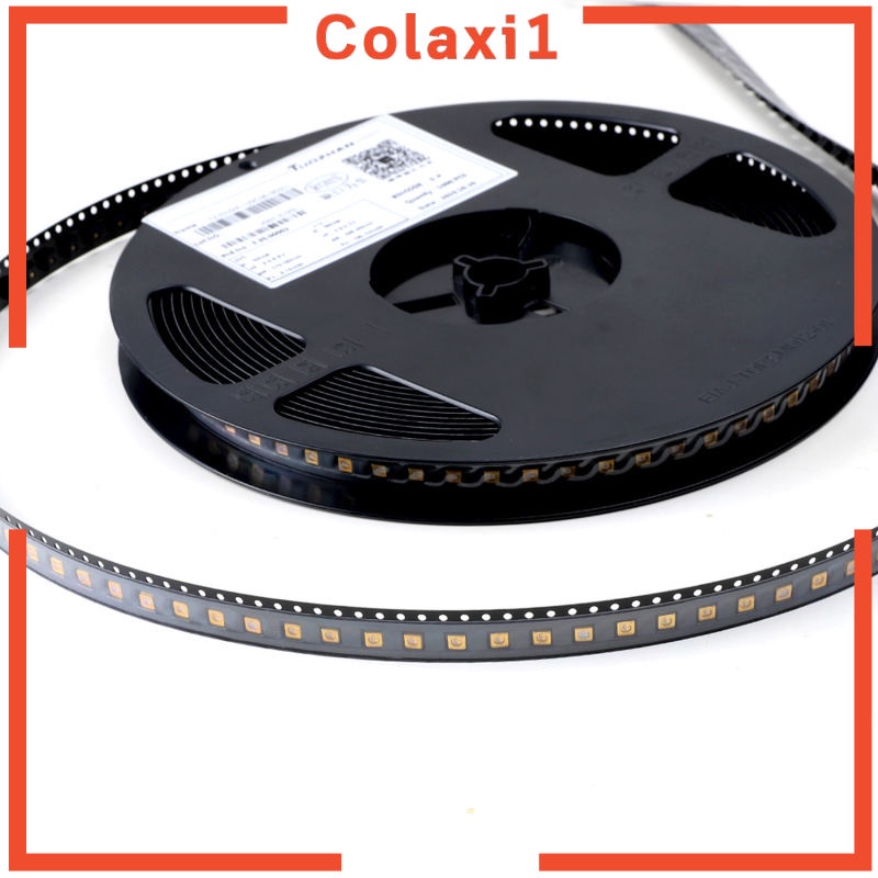 Đèn LED đi ốt công suất cao 265-280nm Diode 3535 | BigBuy360 - bigbuy360.vn