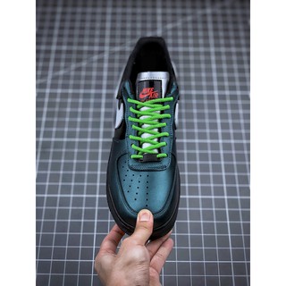 Giày Air nam và nữ cỡ 36-45
