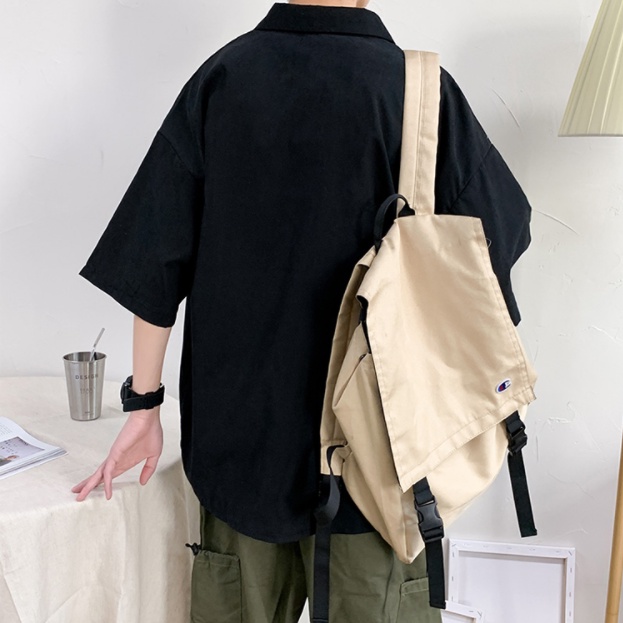 Áo Sơ Mi Nam Ngắn Tay Dáng Rộng áo sơ mi unisex Phong Cách Hàn Quốc áo sơ mi nữ Trẻ Trung sơ mi nữ form rộng thời trang áo sơ mi lụa nam