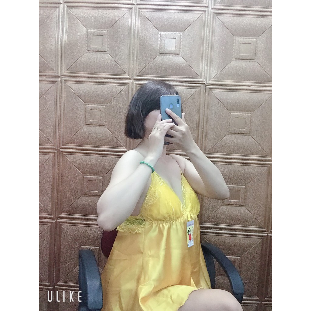 Đồ Ngủ Sexy Tiên Cá Hình Ảnh Thật 100% - Queen Pijama Shop | BigBuy360 - bigbuy360.vn