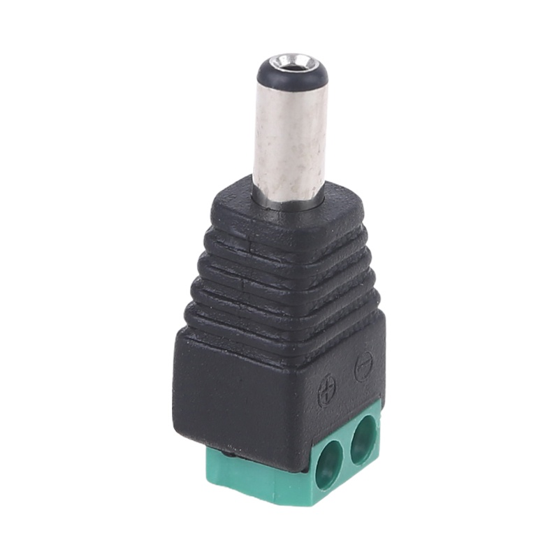 Pin Sạc Dự Phòng Godd Usb 5.5x2.1mm 12v-24v 12x 18650 Điện Thoại