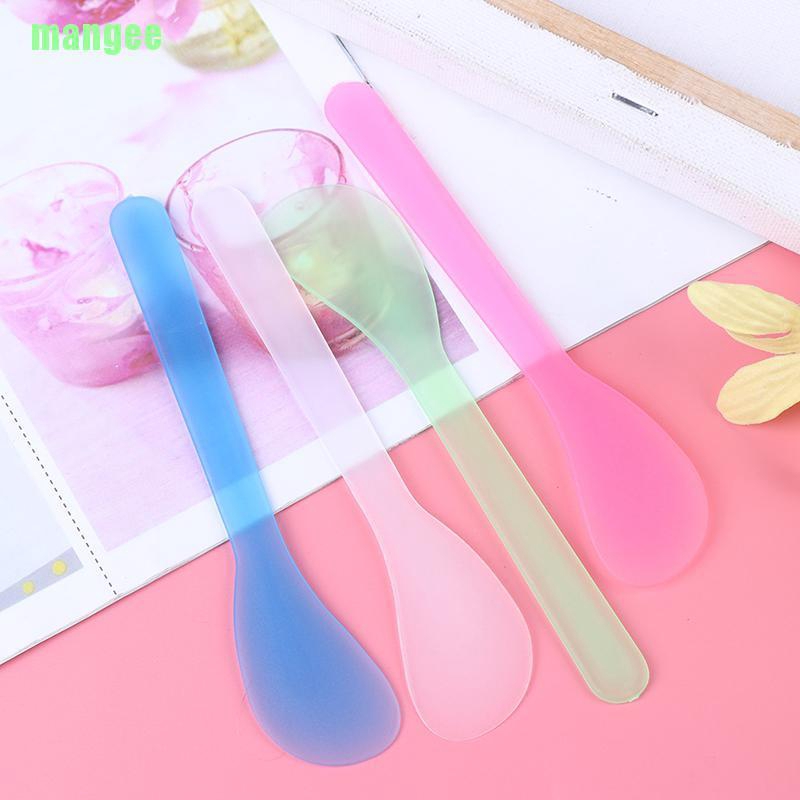 (Hàng Mới Về) Bộ Dụng Cụ Pha Trộn Mặt Nạ Diy 2 Trong 1 Tiện Dụng | BigBuy360 - bigbuy360.vn