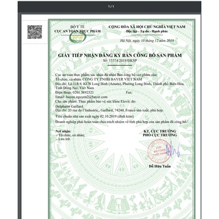 (ELEVIT, cho bà bầu, 100 viên