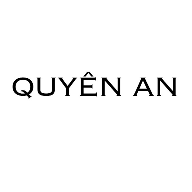 Quyên An Store, Cửa hàng trực tuyến | BigBuy360 - bigbuy360.vn