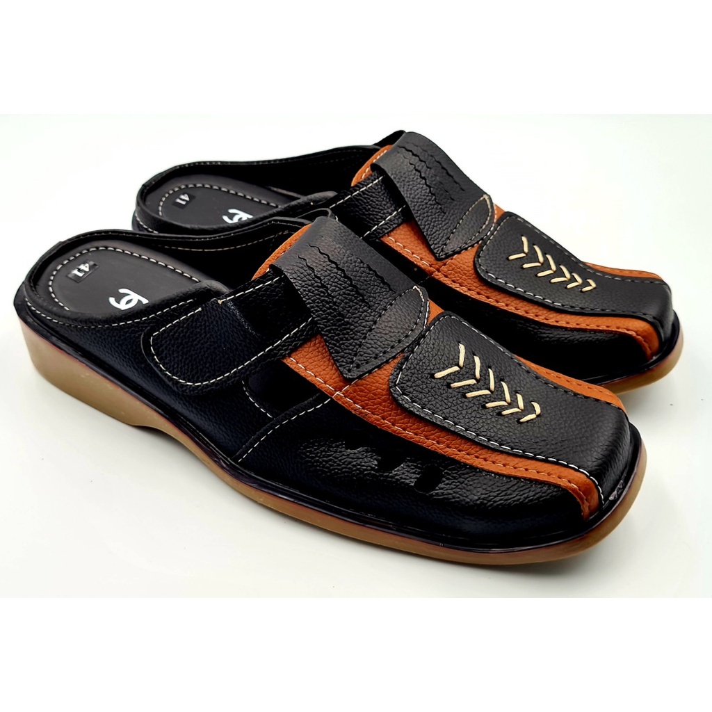Giày lười nam cao cấp, da siêu xịn, phù hợp mọi lứa tuổi