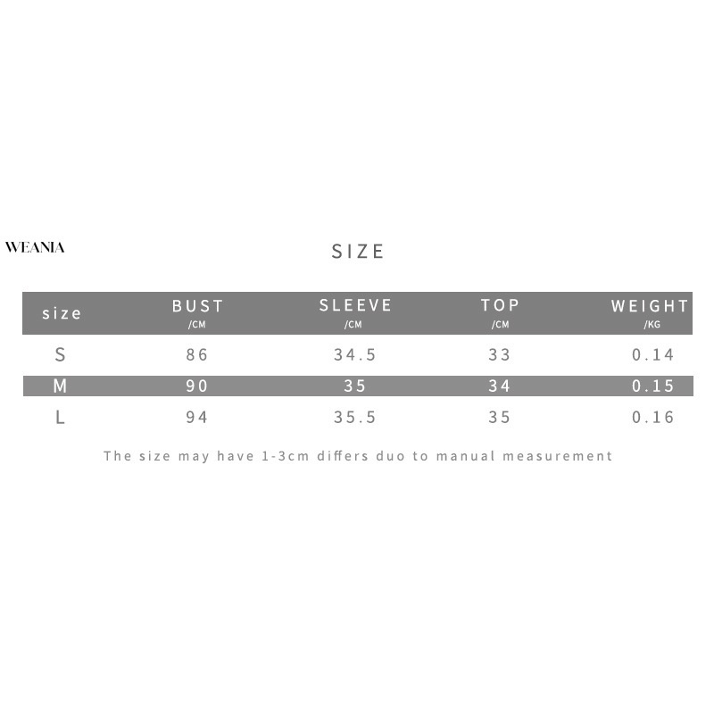 Áo Tank Top Màu Trơn Thiết Kế Hở Lưng Quyến Rũ