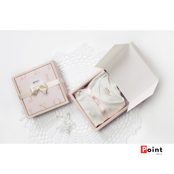 Hộp Đựng Xà Phòng/Nước Hoa Handmade Hình Vuông Dạng Lật 2 Kiểu 15 * 15 * 5cm