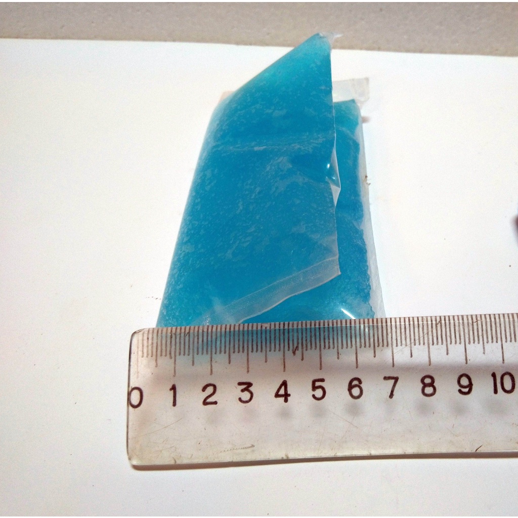 Túi Đá gel y tế chườm lạnh Đá khô,đá gel giữ lạnh