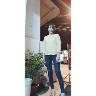 Sợi #NR2 thái lan