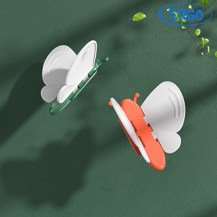 Khóa cửa trượt nhựa cứng cao cấp ngăn rơi ngã ban công