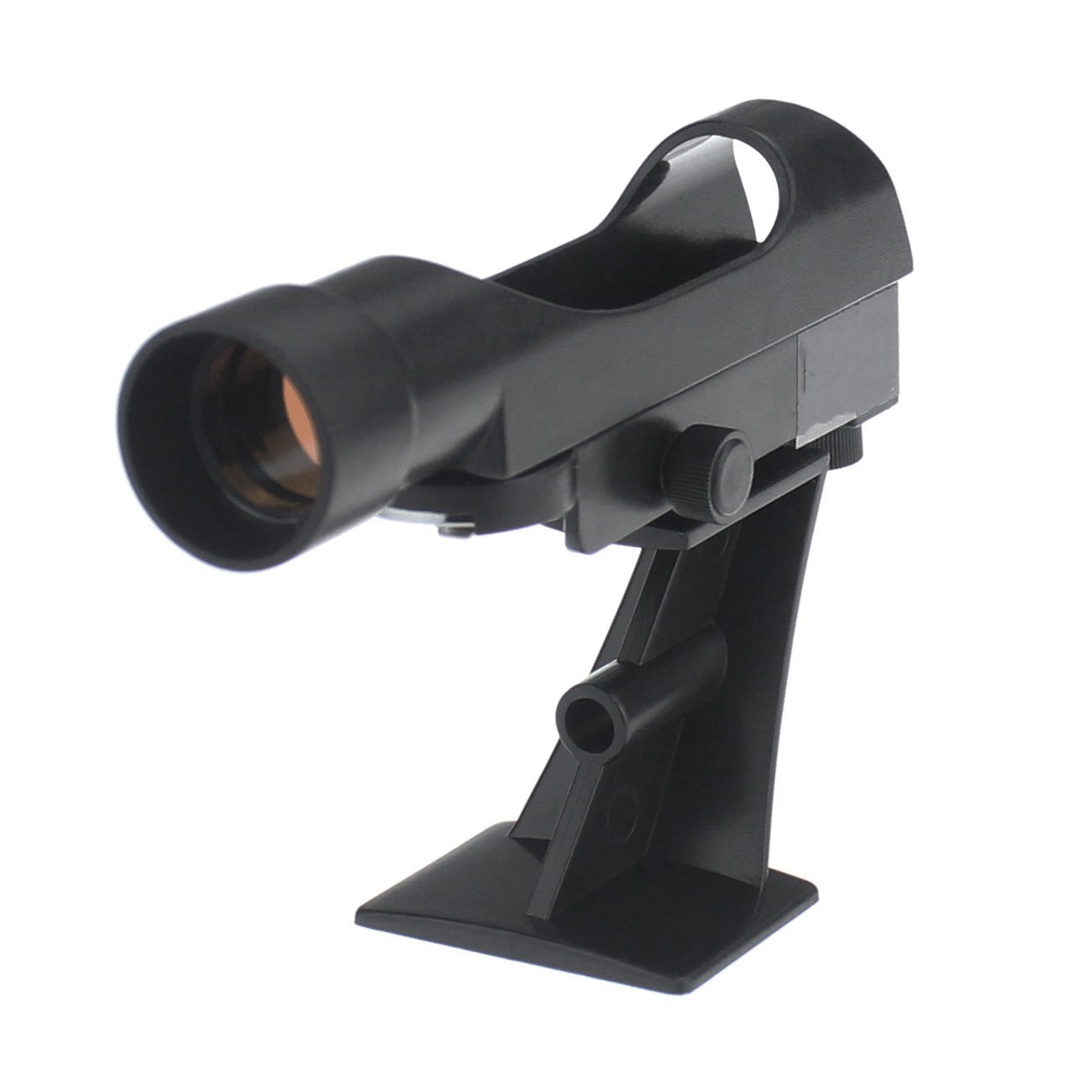 ASTRO Máy Dò Tìm Ống Nhòm Celestron 80eq 80 / 90dx Se