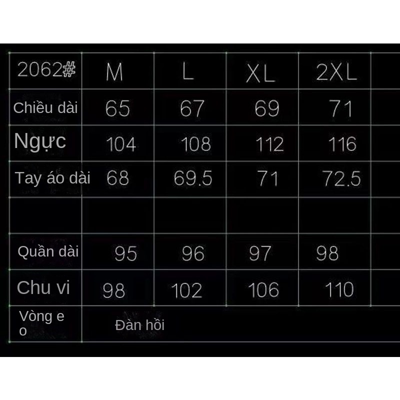 Set trang phục thể thao 2 món thiết kế gân sọc bánh quế phong cách đường phố thời trang mùa xuân mới 2022 dành cho nữ