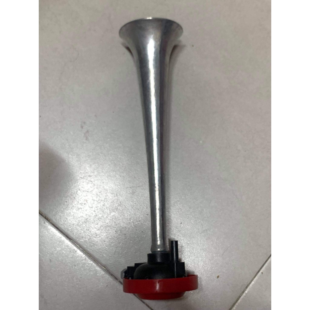 ÂM THANH HAY PHỤ TÙNG LINH KIỆN XE ÔTÔ XE TẢI XE MÁY XE KHÁCH DU LỊCH HÀNG TỐT VÀ MỚI CHÍNH HÃNG