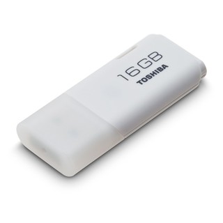 USB 16GB TOSHIBA CÔNG TY