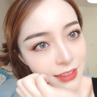 Combo 1 lens + 1 ngâm chọn mẫu
