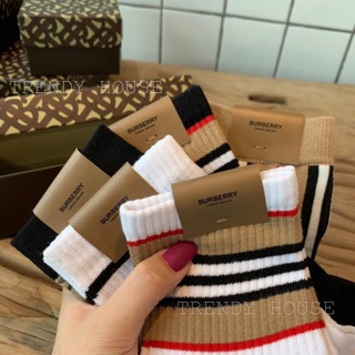 Set tất nam 5 đôi BBR siêu xịn