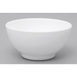 Chén Cơm 12cm Camellia Trắng, Sứ Minh Long