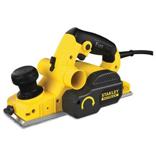 82mm máy bào stanley stel 630