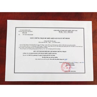 TẨY TẾ BÀO CHẾT CÀ PHÊ DỪA