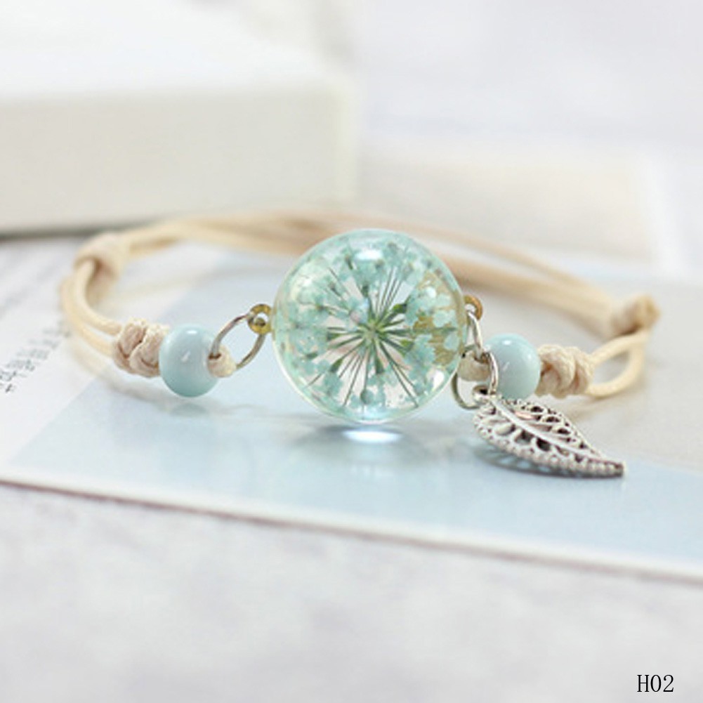 Vòng đeo tay thiết kế sáng tạo dành cho nữ