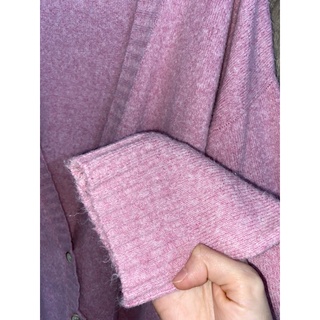 [DOTTIE] áo cardigan dottie