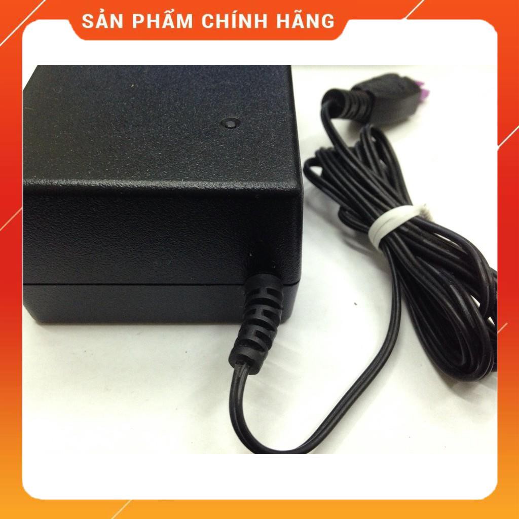 Adapter máy in HP 32V 625mA chân 3 pin hàng hãng dailyphukien