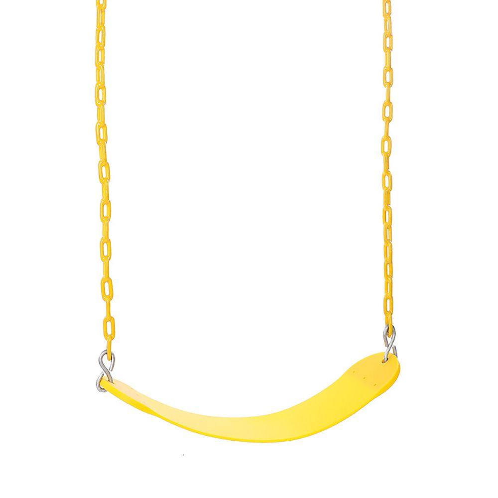 CHOOKEY Bộ Dây Xích Xích 1.8M Thay Thế Siêu Bền Chất Lượng Cao
