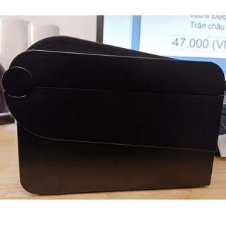 Máy in tem nhãn mã vạch XPrinter XP-235B
