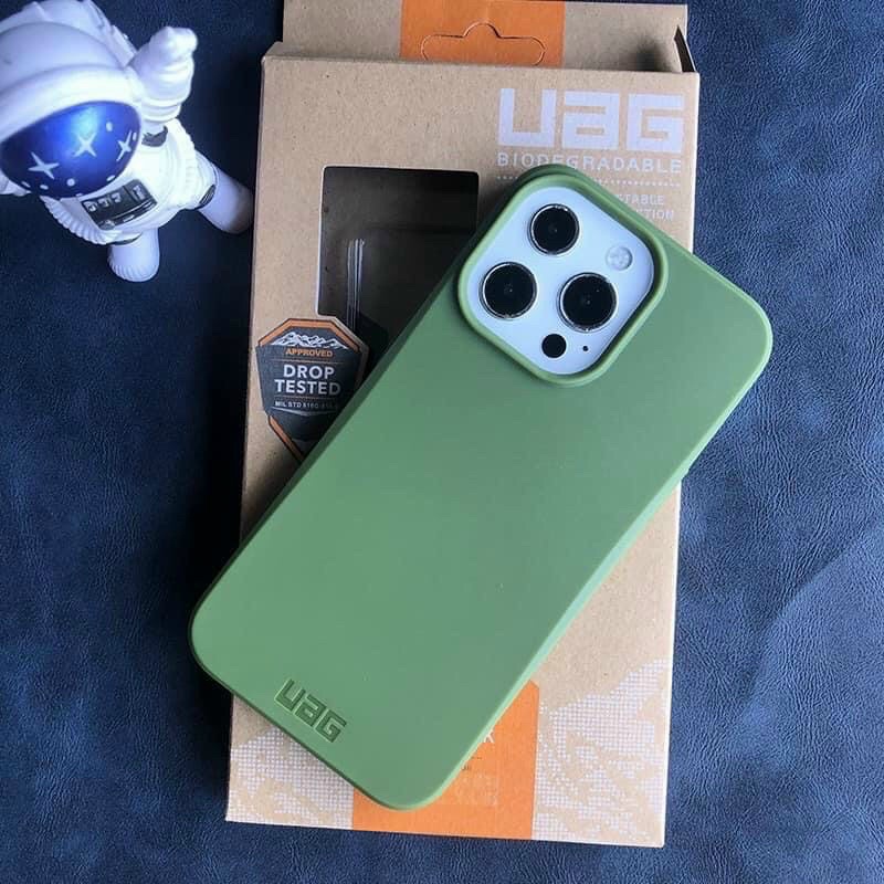 Ốp UAG chống bẩn Silicon ip13/ ip13 pro/ip13 pro max