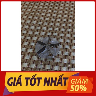 (Full hàng +video)Lưỡi dao máy cắt lông xù quần áo fd398-2 thay thế khi cùn mòn giá rẻ nhất thị trường