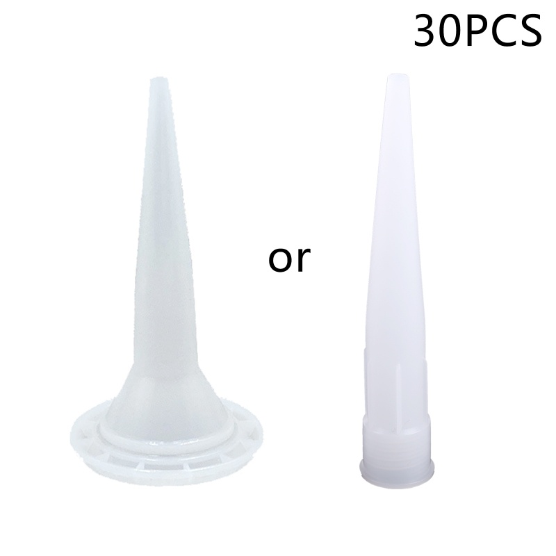 Bộ 30 Dụng Cụ Làm Xúc Xích Chuyên Dụng