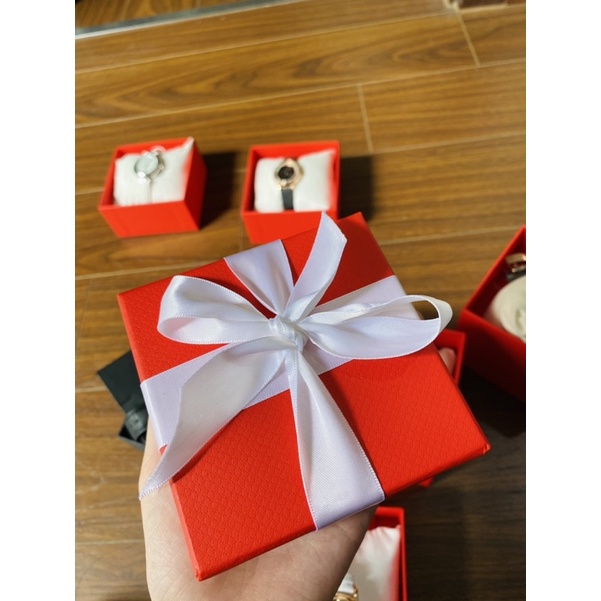 Đồng hồ nữ SUNLIGHT NGA🇷🇺 - sale 50% - 76944