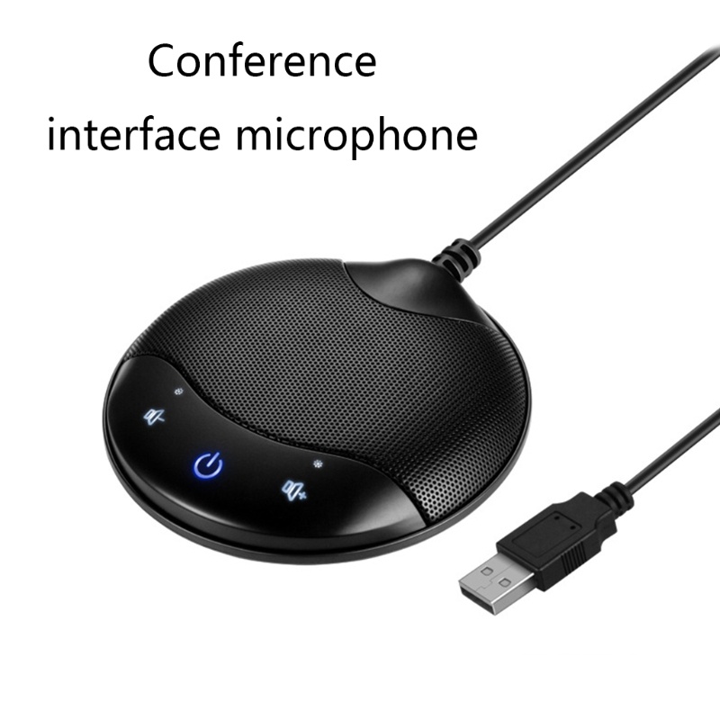 Usb Cảm Ứng Âm Thanh zzz Cho Micrphone
