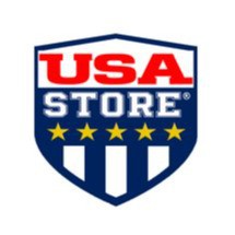 USA STORE 11
