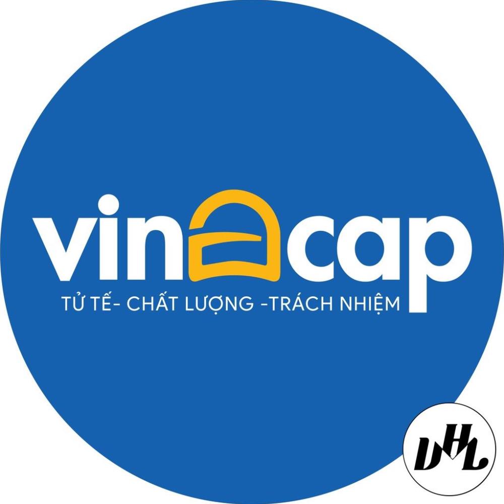 (NEW2022) Nón vành tròn, mũ bucket thời trang GUCI WOLF vải Kaki mịn siêu đẹp (Ảnh thật)