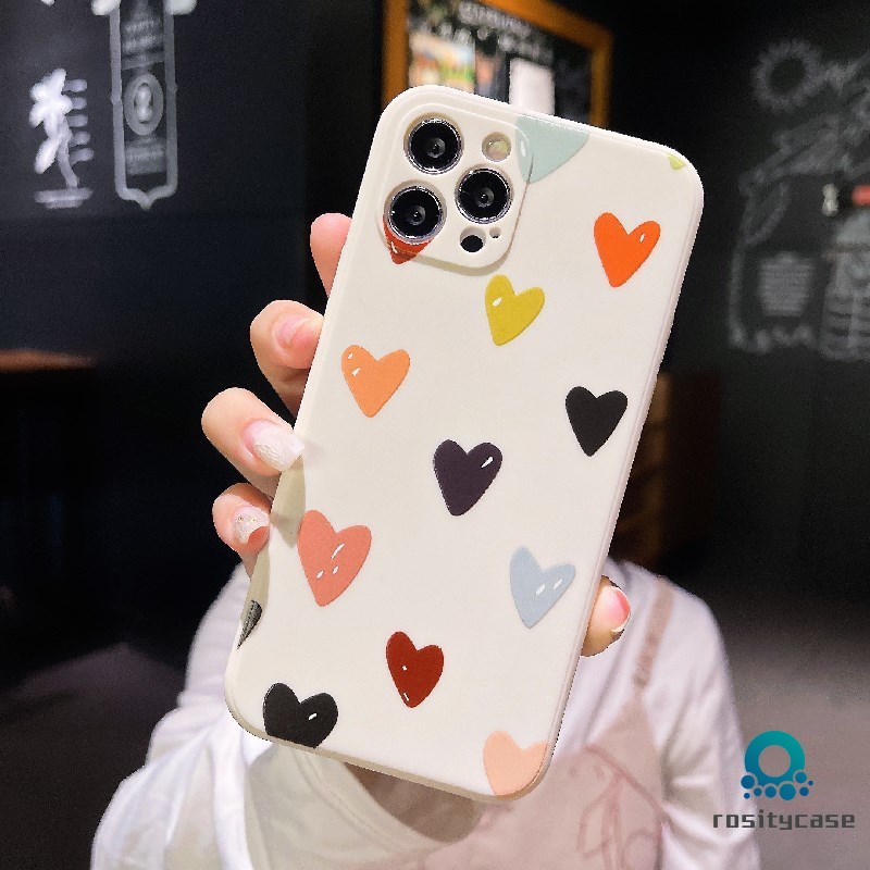 Ốp điện thoại OPPO A9 2020 A15 A94 A93 Reno4 A53 2020 A3S A5 2020 A31 A92 A33 2020 A5S A12 Reno 4Lite 4F 5F Find X3Lite | BigBuy360 - bigbuy360.vn