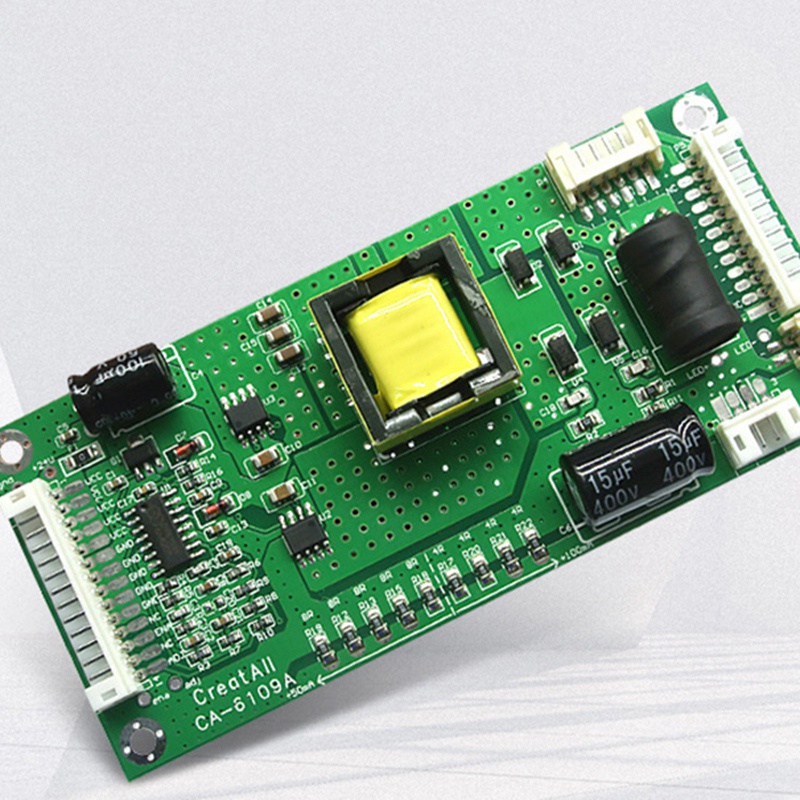 10-65 Inch LED LCD TV Universal Boost Constant Current Driver Board | BigBuy360 - bigbuy360.vn