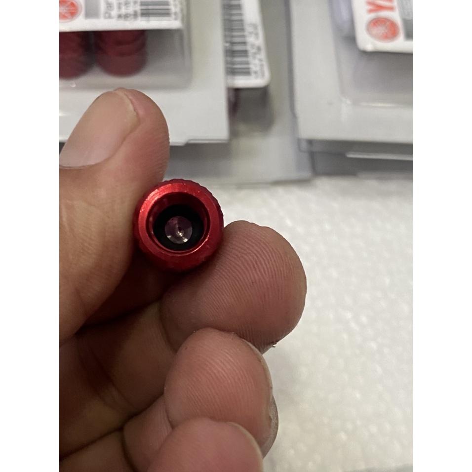 VAN VÒI CHÍNH HÃNG YAMAHA THAILAND