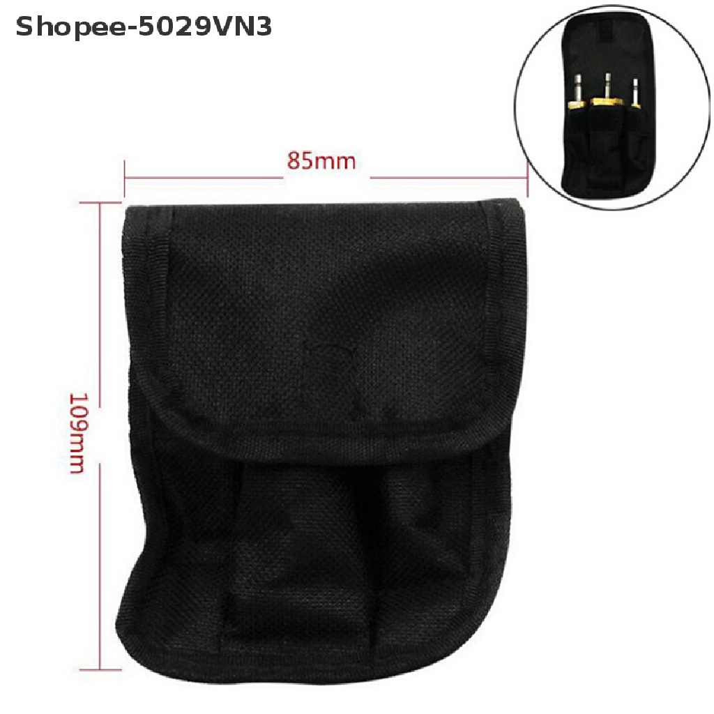 Mũi khoan lỗ hình nón lớn bằng thép HSS 5029VN3 4-12 / 20 / 32mm
