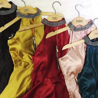 Combo quần áo 200k