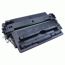 Hộp mực máy in HP Laser 5200/ 5200N/5200- mực 16a