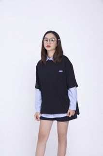 Áo thun Basic Tee
