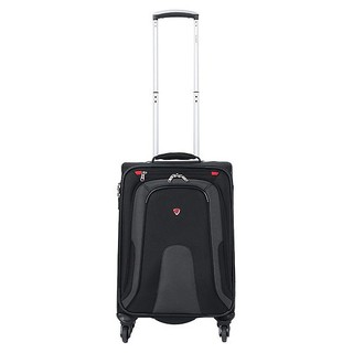 Hotvali vải sakos titan ny 5