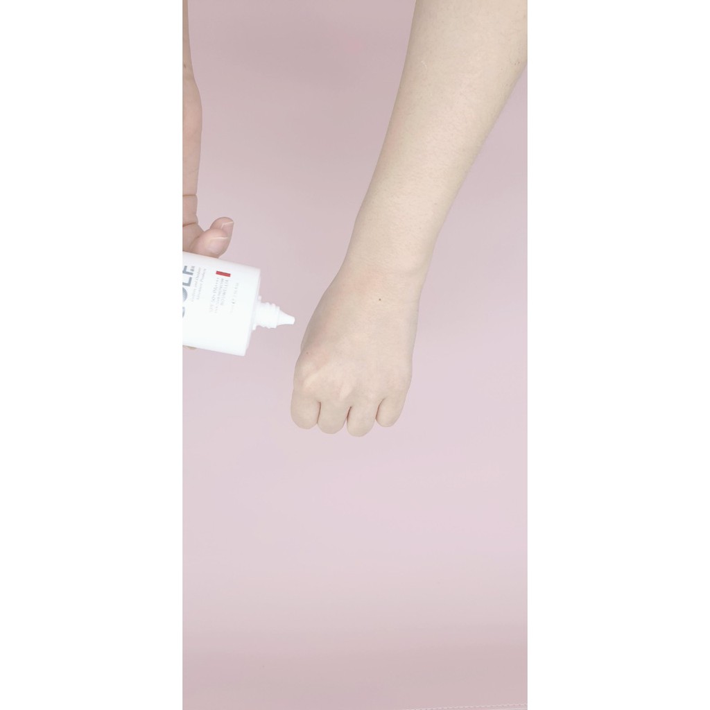 [Adelio] Tone Up Cream làm sáng da tức thời, Kem nâng tông da, kem lót  Adelio nội địa Hàn Quốc | BigBuy360 - bigbuy360.vn