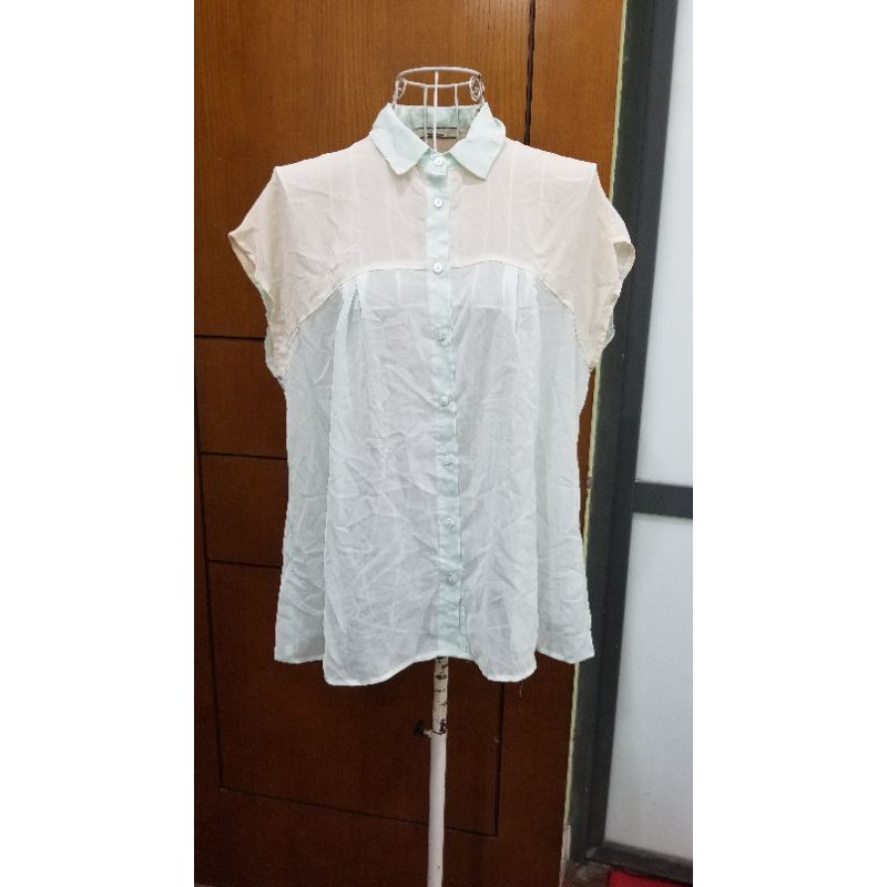 Sơ mi vintage | BigBuy360 - bigbuy360.vn