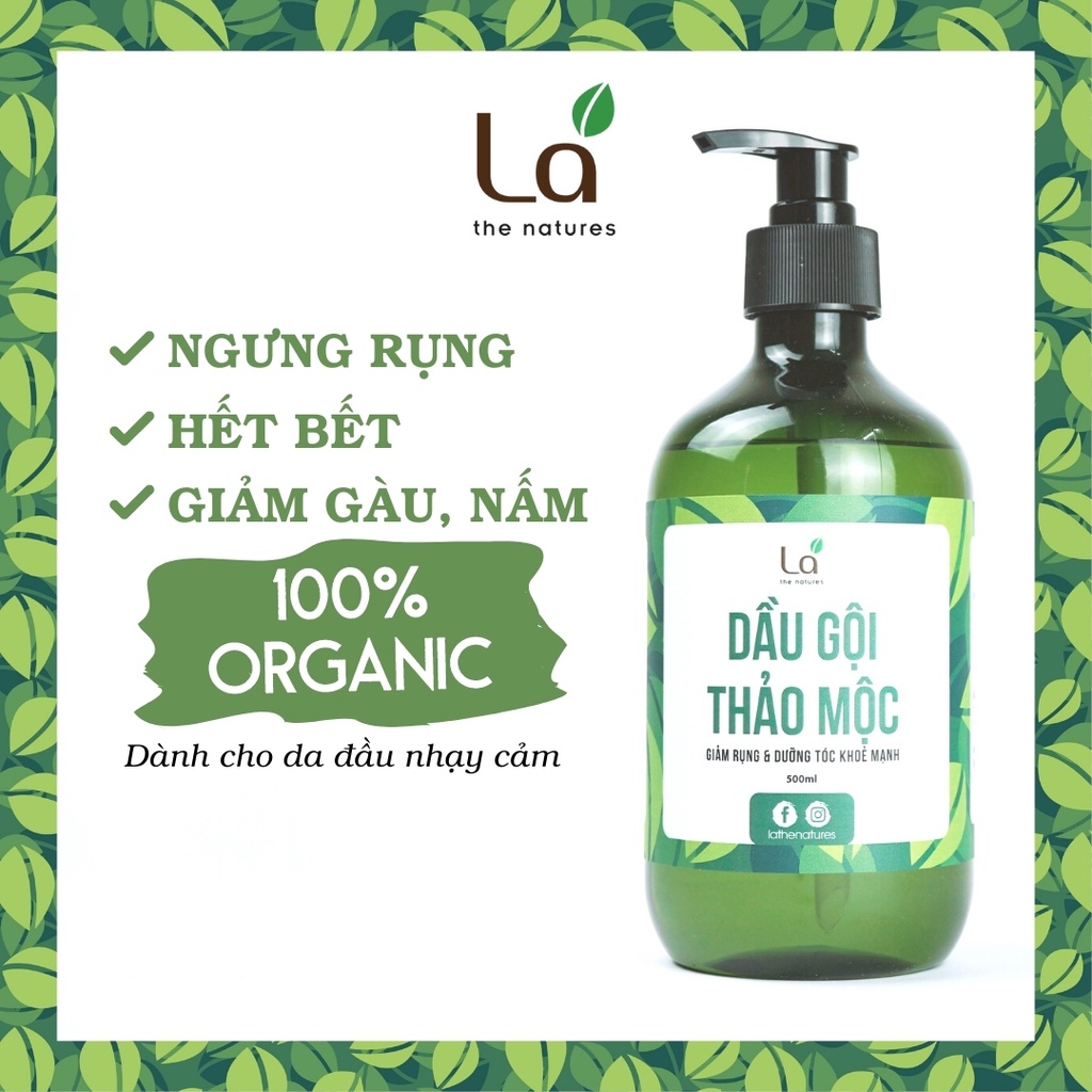 Dầu gội đầu bưởi bồ kết thảo dược thiên nhiên ngăn gàu, rụng tóc, ngứa da đầu, giảm bết tóc. Mọc tóc nhanh dài và khỏe.