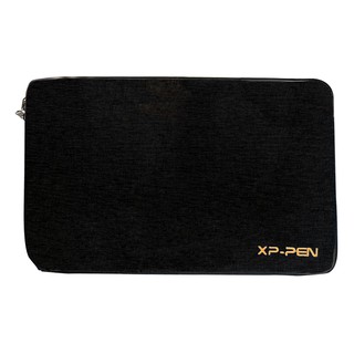 Túi chống sốc Xp-pen