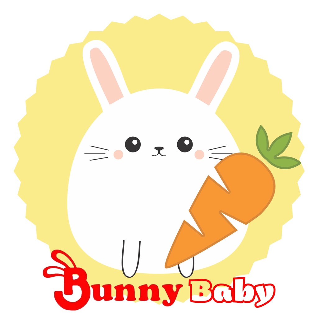 BunnyBaby Official Store