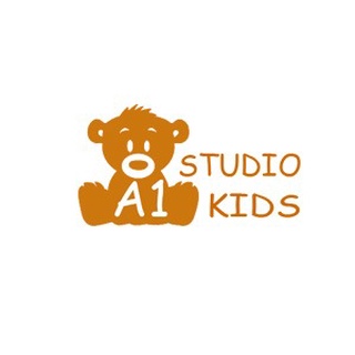 A1 Studio Kids